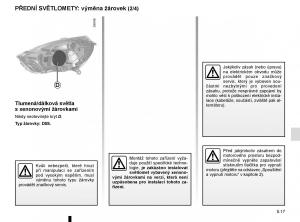 Renault-Clio-IV-4-navod-k-obsludze page 201 min