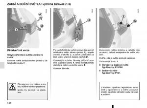 Renault-Clio-IV-4-navod-k-obsludze page 204 min