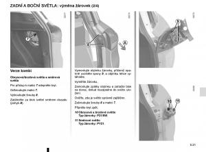 Renault-Clio-IV-4-navod-k-obsludze page 205 min