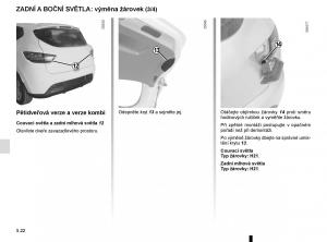 Renault-Clio-IV-4-navod-k-obsludze page 206 min