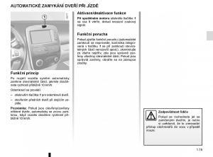 Renault-Clio-IV-4-navod-k-obsludze page 21 min