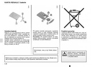 Renault-Clio-IV-4-navod-k-obsludze page 210 min