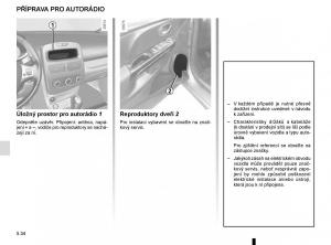 Renault-Clio-IV-4-navod-k-obsludze page 218 min