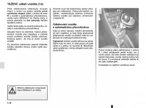 Renault-Clio-IV-4-navod-k-obsludze page 222 min