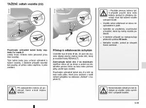 Renault-Clio-IV-4-navod-k-obsludze page 223 min