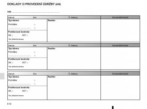 Renault-Clio-IV-4-navod-k-obsludze page 242 min