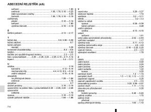 Renault-Clio-IV-4-navod-k-obsludze page 254 min