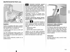 Renault-Clio-IV-4-navod-k-obsludze page 27 min