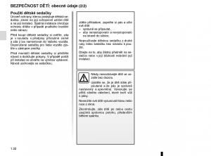 Renault-Clio-IV-4-navod-k-obsludze page 38 min