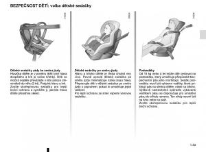 Renault-Clio-IV-4-navod-k-obsludze page 39 min