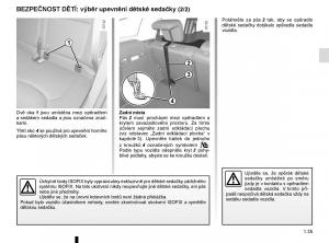 Renault-Clio-IV-4-navod-k-obsludze page 41 min