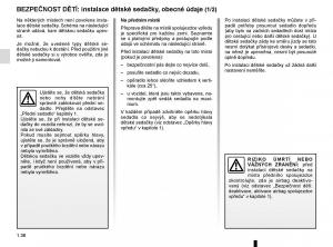 Renault-Clio-IV-4-navod-k-obsludze page 42 min