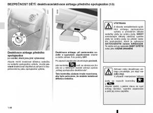 Renault-Clio-IV-4-navod-k-obsludze page 54 min