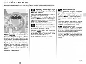 Renault-Clio-IV-4-navod-k-obsludze page 63 min