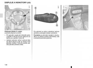 Renault-Clio-IV-4-navod-k-obsludze page 68 min