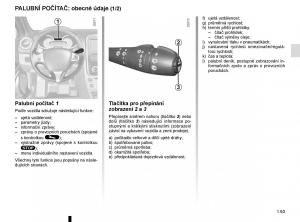 Renault-Clio-IV-4-navod-k-obsludze page 69 min