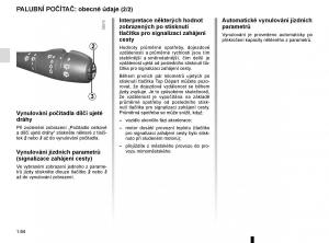 Renault-Clio-IV-4-navod-k-obsludze page 70 min