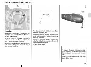 Renault-Clio-IV-4-navod-k-obsludze page 79 min