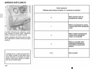 Renault-Clio-IV-4-navod-k-obsludze page 86 min