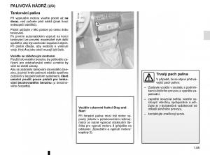 Renault-Clio-IV-4-navod-k-obsludze page 91 min