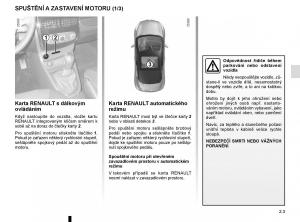 Renault-Clio-IV-4-navod-k-obsludze page 95 min