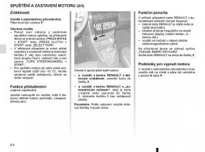 Renault-Clio-IV-4-navod-k-obsludze page 96 min