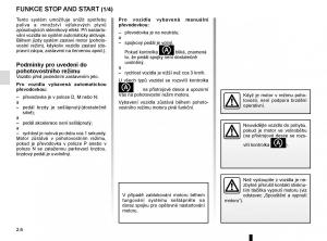 Renault-Clio-IV-4-navod-k-obsludze page 98 min