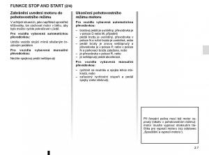 Renault-Clio-IV-4-navod-k-obsludze page 99 min