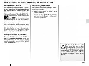 Renault-Clio-IV-4-Handbuch page 101 min