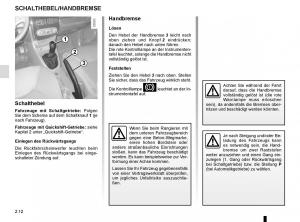 Renault-Clio-IV-4-Handbuch page 102 min