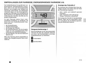 Renault-Clio-IV-4-Handbuch page 103 min