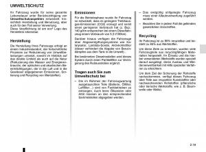 Renault-Clio-IV-4-Handbuch page 109 min