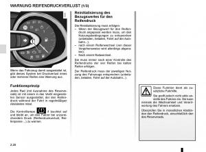 Renault-Clio-IV-4-Handbuch page 110 min