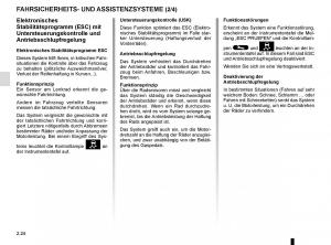 Renault-Clio-IV-4-Handbuch page 114 min