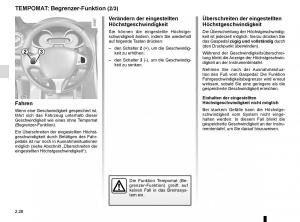 Renault-Clio-IV-4-Handbuch page 118 min