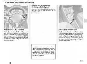 Renault-Clio-IV-4-Handbuch page 119 min