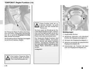 Renault-Clio-IV-4-Handbuch page 120 min