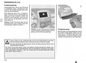 Renault-Clio-IV-4-Handbuch page 124 min