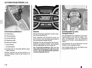 Renault-Clio-IV-4-Handbuch page 128 min