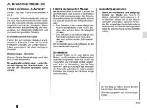 Renault-Clio-IV-4-Handbuch page 129 min