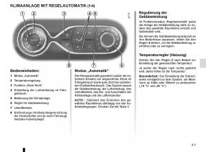 Renault-Clio-IV-4-Handbuch page 137 min