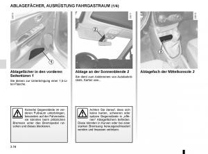 Renault-Clio-IV-4-Handbuch page 146 min