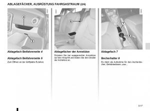 Renault-Clio-IV-4-Handbuch page 147 min