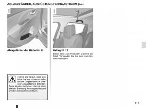 Renault-Clio-IV-4-Handbuch page 149 min