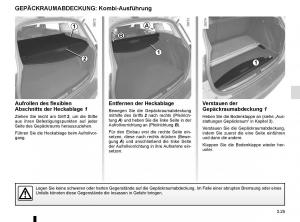 Renault-Clio-IV-4-Handbuch page 155 min