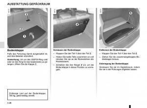 Renault-Clio-IV-4-Handbuch page 156 min