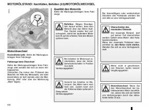 Renault-Clio-IV-4-Handbuch page 168 min