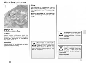 Renault-Clio-IV-4-Handbuch page 171 min