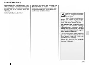 Renault-Clio-IV-4-Handbuch page 173 min