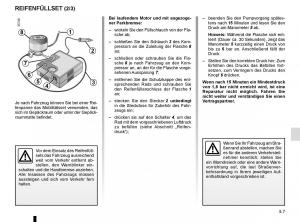 Renault-Clio-IV-4-Handbuch page 185 min